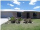 37 Bourke Street, Waterford West QLD 4133