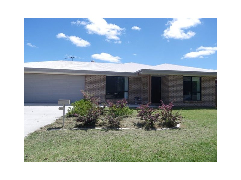 37 Bourke Street, Waterford West QLD 4133