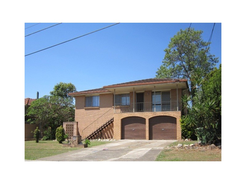 11 Noorumba Street, Slacks Creek QLD 4127