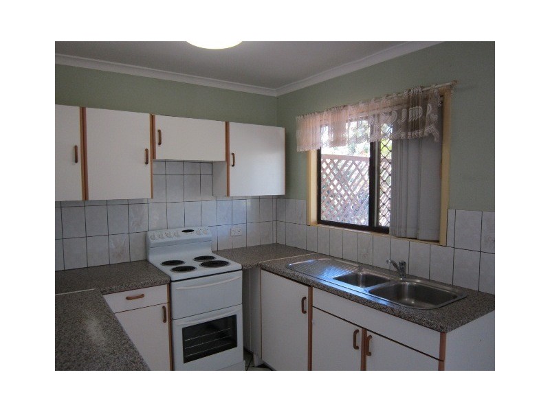 11 Noorumba Street, Slacks Creek QLD 4127