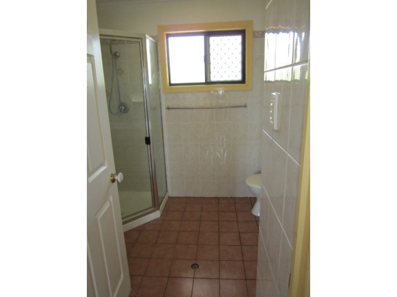 11 Noorumba Street, Slacks Creek QLD 4127