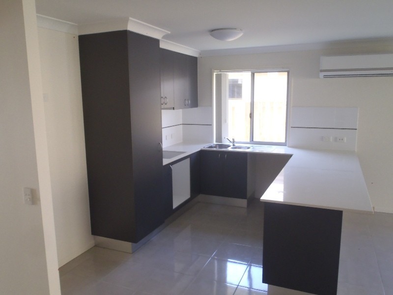 8 Cable Court, Blacks Beach QLD 4740