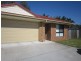 21 Lifestyle Close, Waterford West QLD 4133