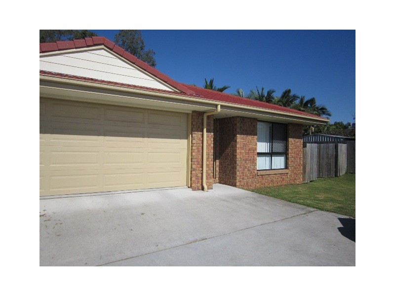 21 Lifestyle Close, Waterford West QLD 4133