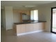 21 Lifestyle Close, Waterford West QLD 4133