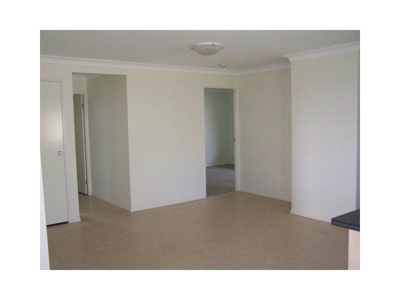 21 Lifestyle Close, Waterford West QLD 4133