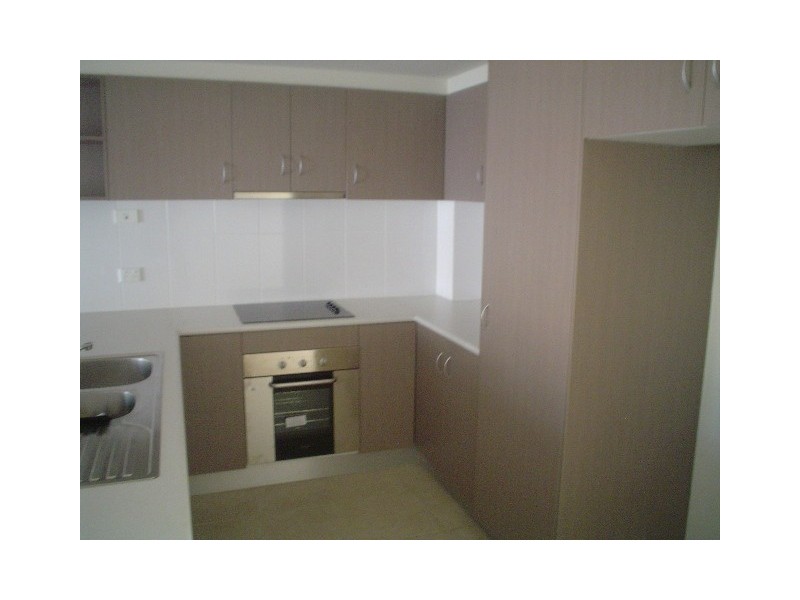 18/23 Garfield Road, Woodridge QLD 4114