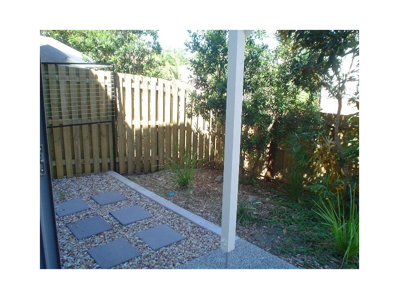 18/23 Garfield Road, Woodridge QLD 4114