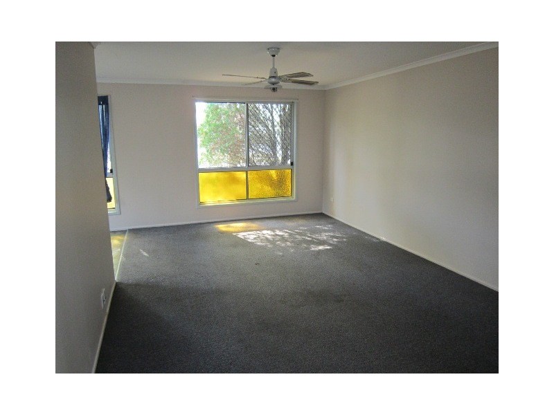 3 Ochna  Street, Crestmead QLD 4132