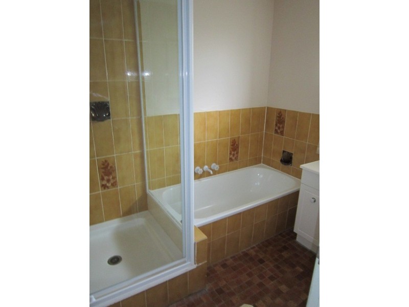 3 Ochna  Street, Crestmead QLD 4132