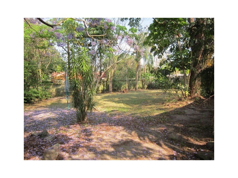 3 Ochna  Street, Crestmead QLD 4132