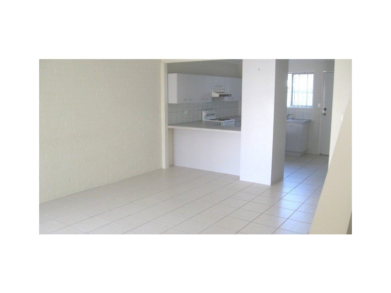 2/13 Pannikin Street, Rochedale South QLD 4123