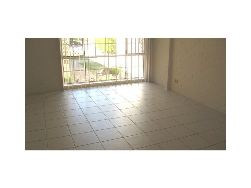 2/13 Pannikin Street, Rochedale South QLD 4123