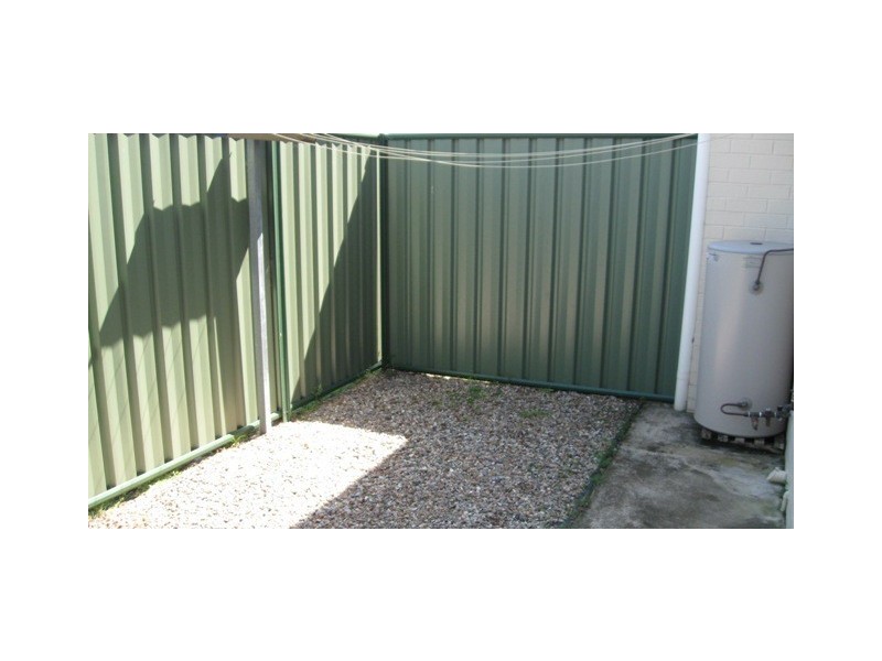 2/13 Pannikin Street, Rochedale South QLD 4123