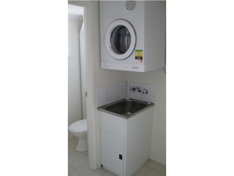 2/13 Pannikin Street, Rochedale South QLD 4123