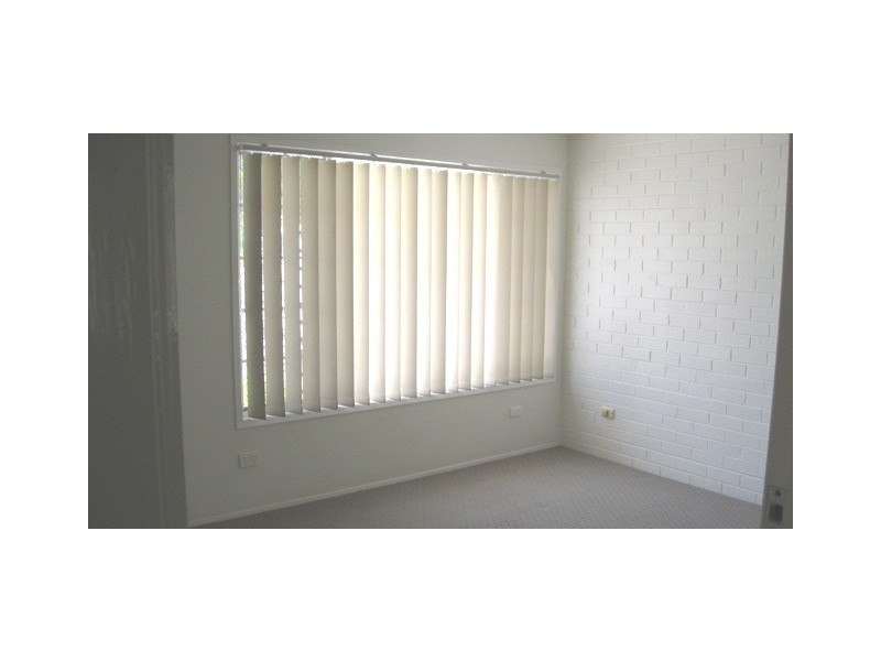 2/13 Pannikin Street, Rochedale South QLD 4123