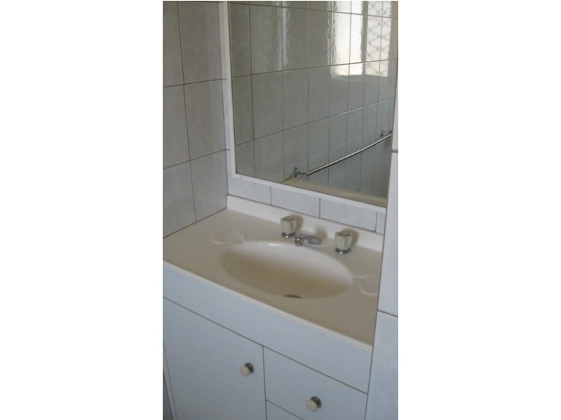 2/13 Pannikin Street, Rochedale South QLD 4123