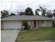 16 Lahore Street, Crestmead QLD 4132