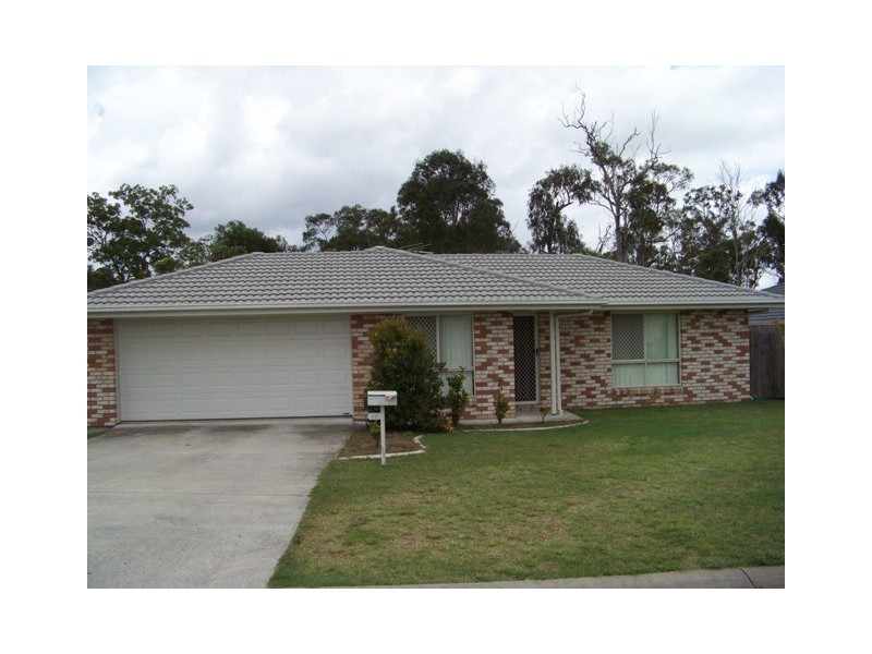 16 Lahore Street, Crestmead QLD 4132