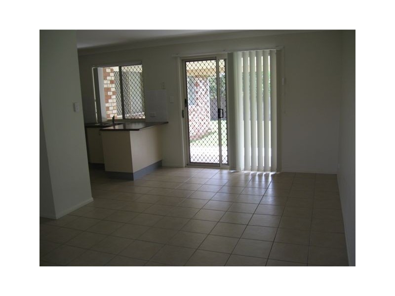 16 Lahore Street, Crestmead QLD 4132