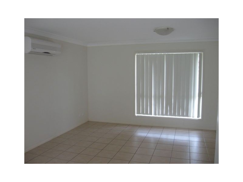 16 Lahore Street, Crestmead QLD 4132