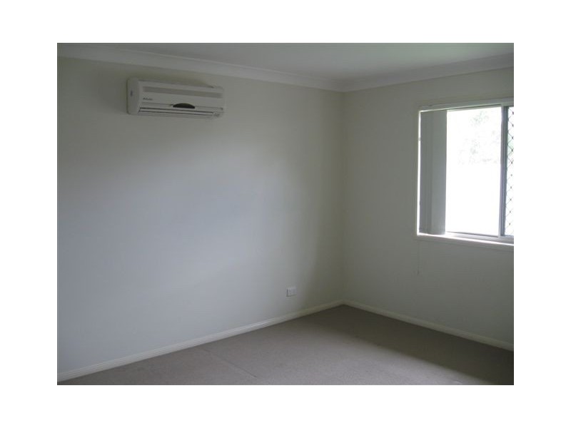 16 Lahore Street, Crestmead QLD 4132