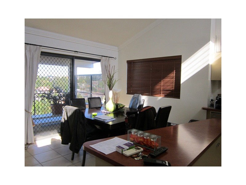 7/54 Brighton Road, Highgate Hill QLD 4101