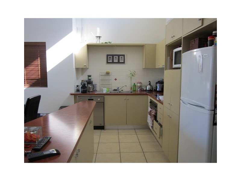 7/54 Brighton Road, Highgate Hill QLD 4101