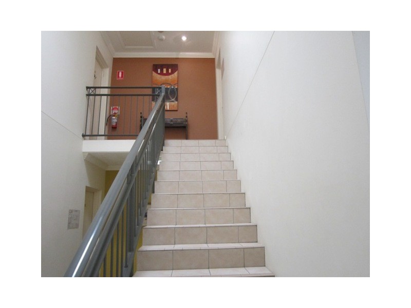 7/54 Brighton Road, Highgate Hill QLD 4101