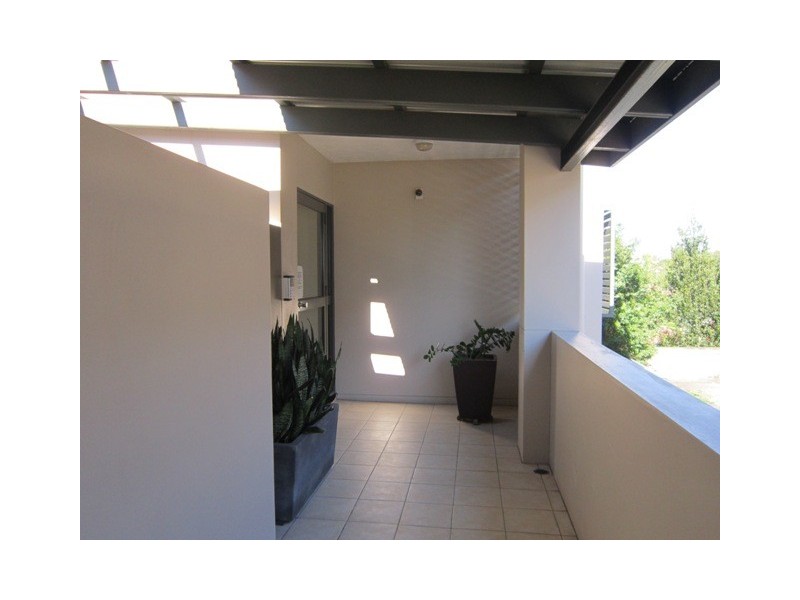 7/54 Brighton Road, Highgate Hill QLD 4101