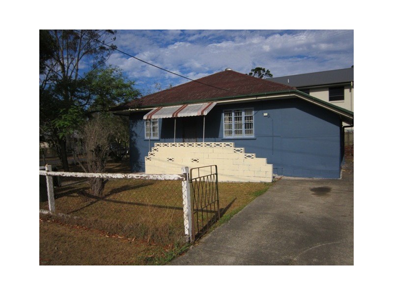 46 Dartmouth Street, Coopers Plains QLD 4108