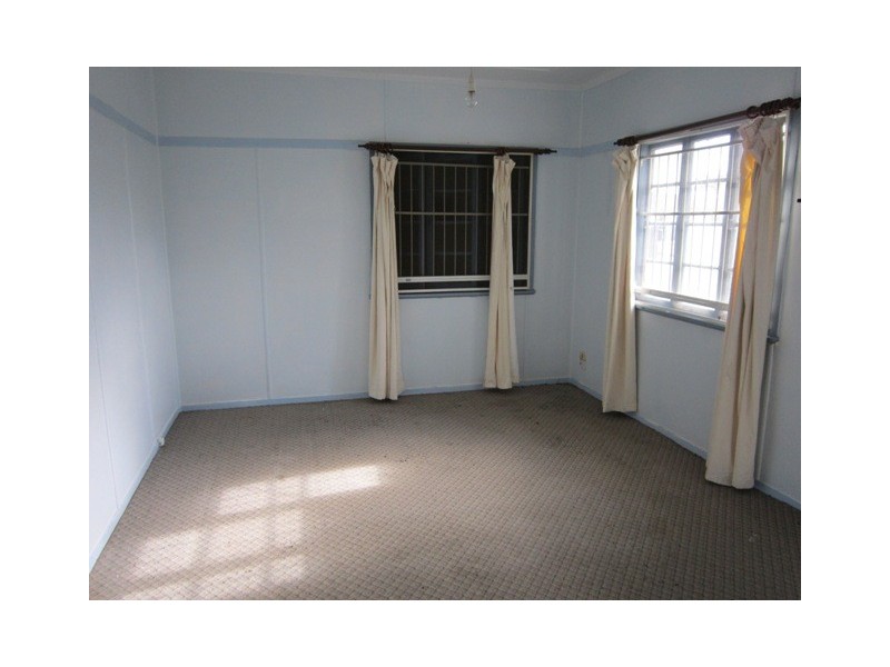 46 Dartmouth Street, Coopers Plains QLD 4108