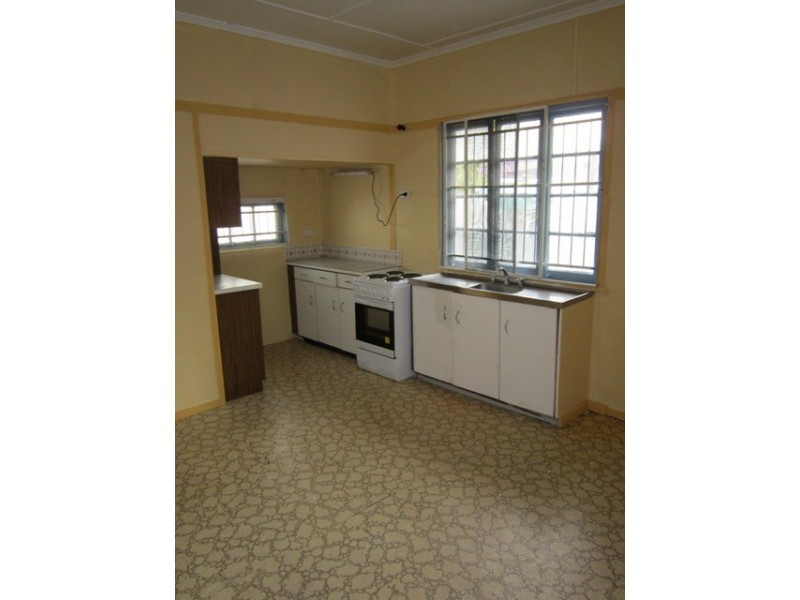 46 Dartmouth Street, Coopers Plains QLD 4108