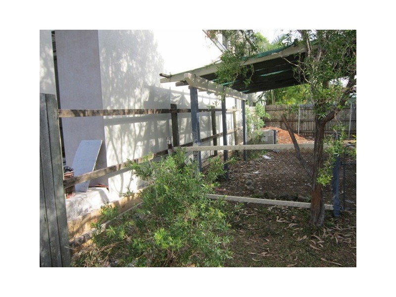 46 Dartmouth Street, Coopers Plains QLD 4108