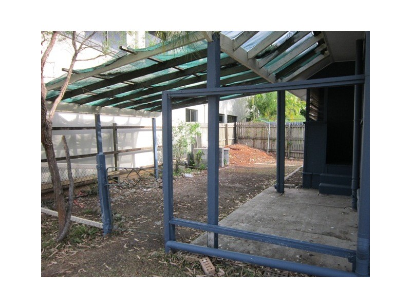 46 Dartmouth Street, Coopers Plains QLD 4108