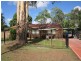 24 Gazania Street, Kingston QLD 4114
