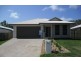 21 Ulysses Drive, Mount Louisa QLD 4814