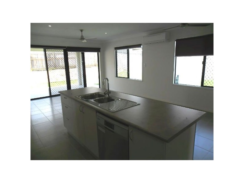 21 Ulysses Drive, Mount Louisa QLD 4814