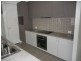 21 Ulysses Drive, Mount Louisa QLD 4814