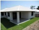 21 Ulysses Drive, Mount Louisa QLD 4814