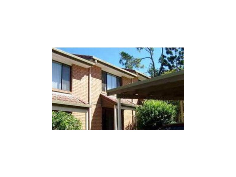 3/15  Elkhorn Street, Woodridge QLD 4114