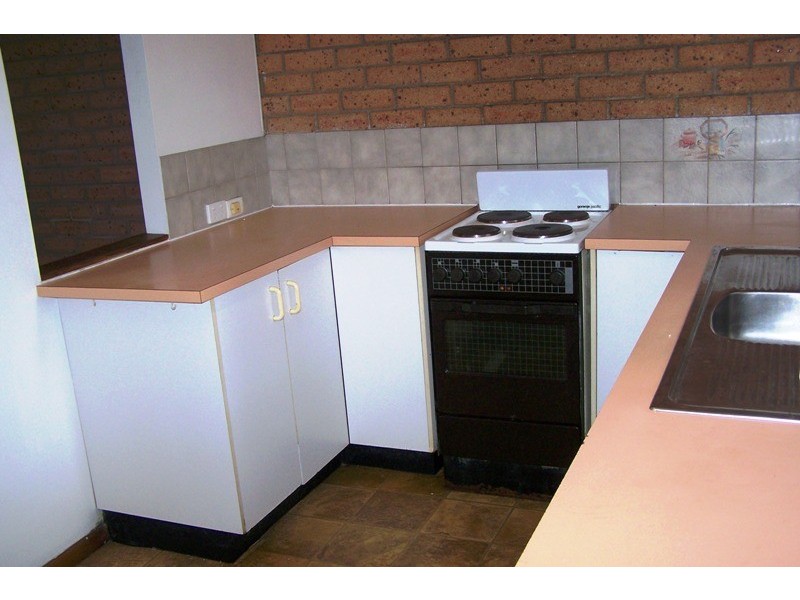 3/15  Elkhorn Street, Woodridge QLD 4114