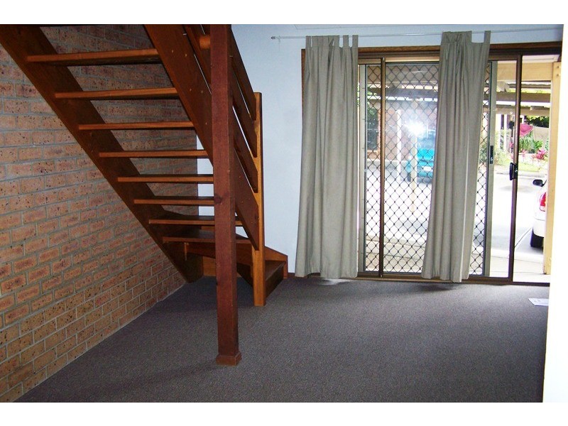 3/15  Elkhorn Street, Woodridge QLD 4114