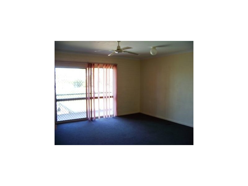 3/15  Elkhorn Street, Woodridge QLD 4114