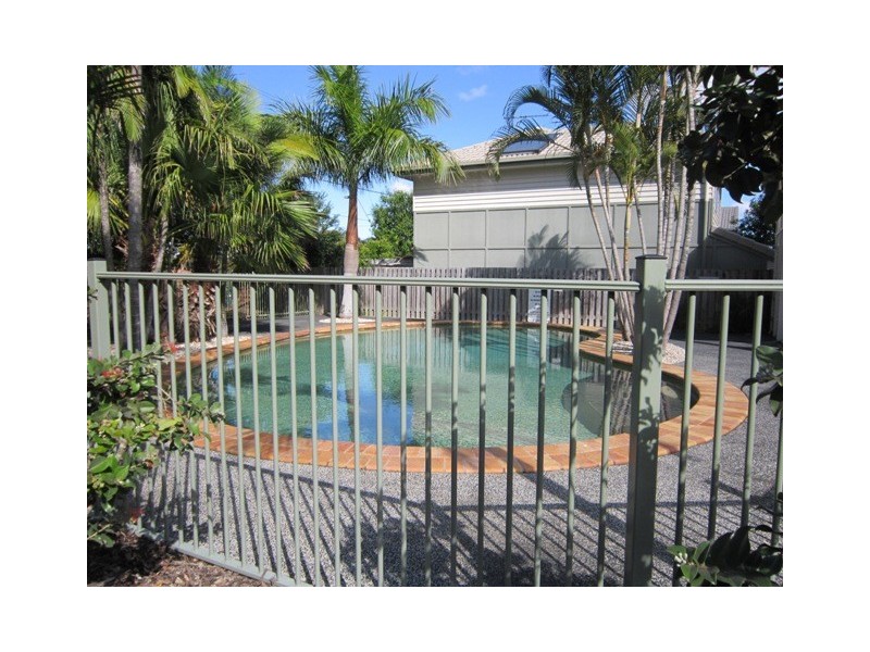 1/23 Garfield Road, Woodridge QLD 4114