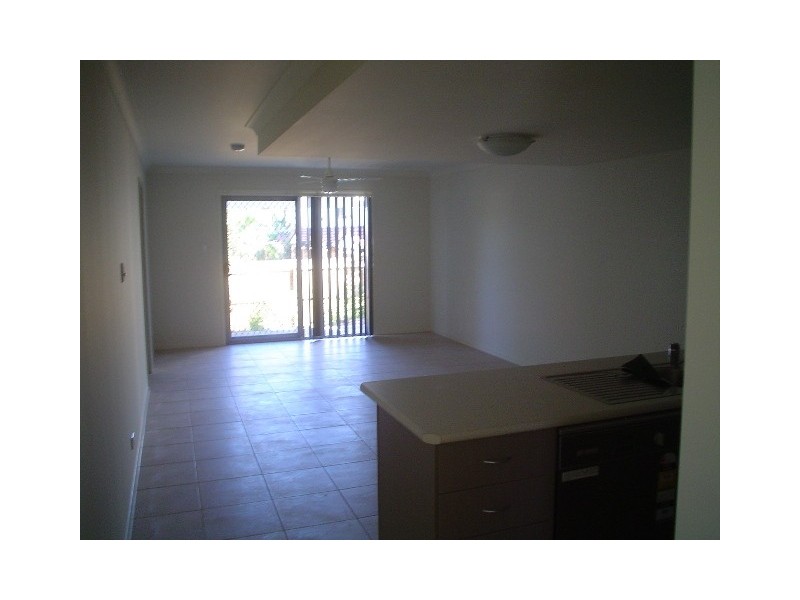 1/23 Garfield Road, Woodridge QLD 4114