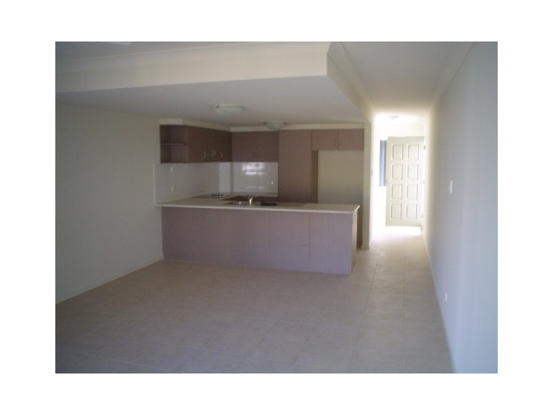 1/23 Garfield Road, Woodridge QLD 4114