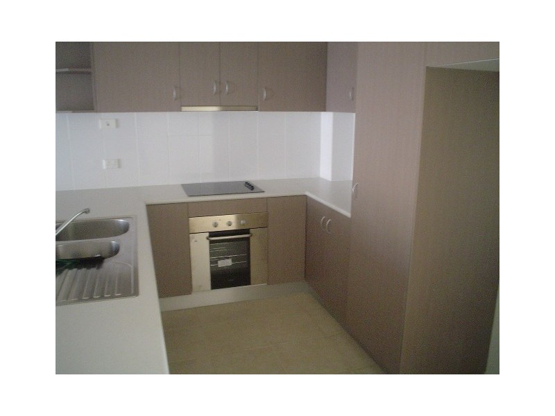 1/23 Garfield Road, Woodridge QLD 4114