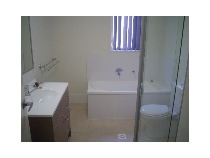 1/23 Garfield Road, Woodridge QLD 4114