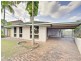 7 Minerva Street, Rochedale South QLD 4123